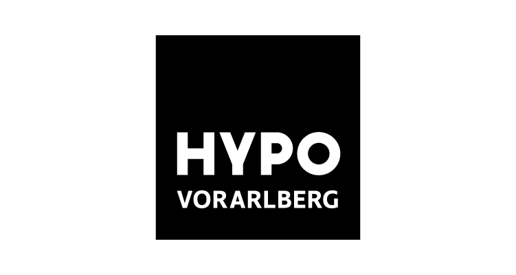 Hypo Vorarlberg Logo