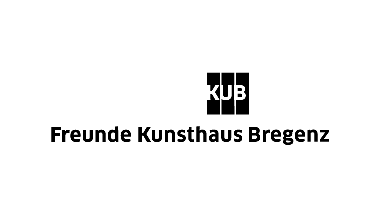 KUB Freunde Logo